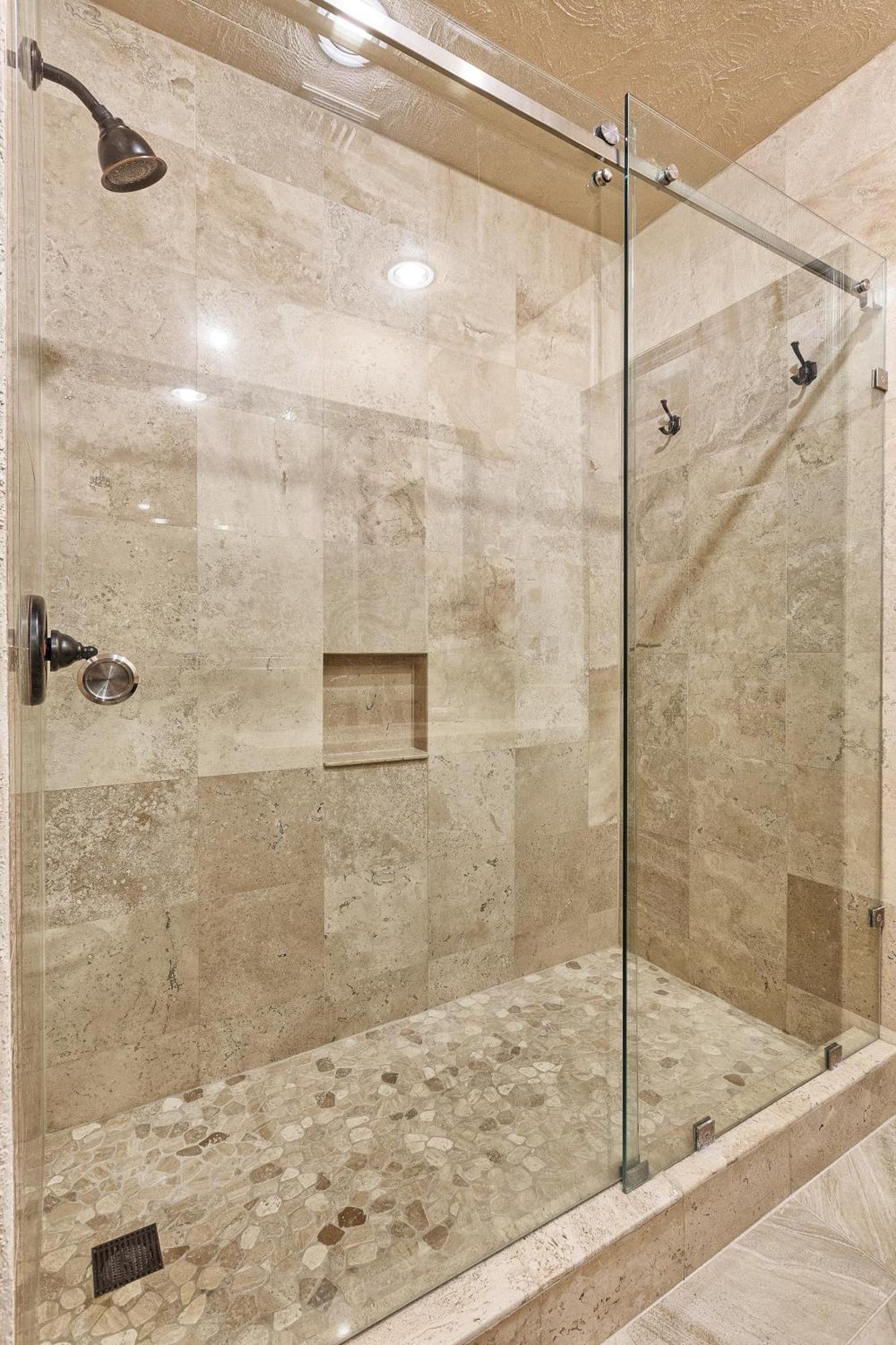 Puerto Peñasco2Br 2 Ba Sonoran Sea 407-Eアパートメント エクステリア 写真