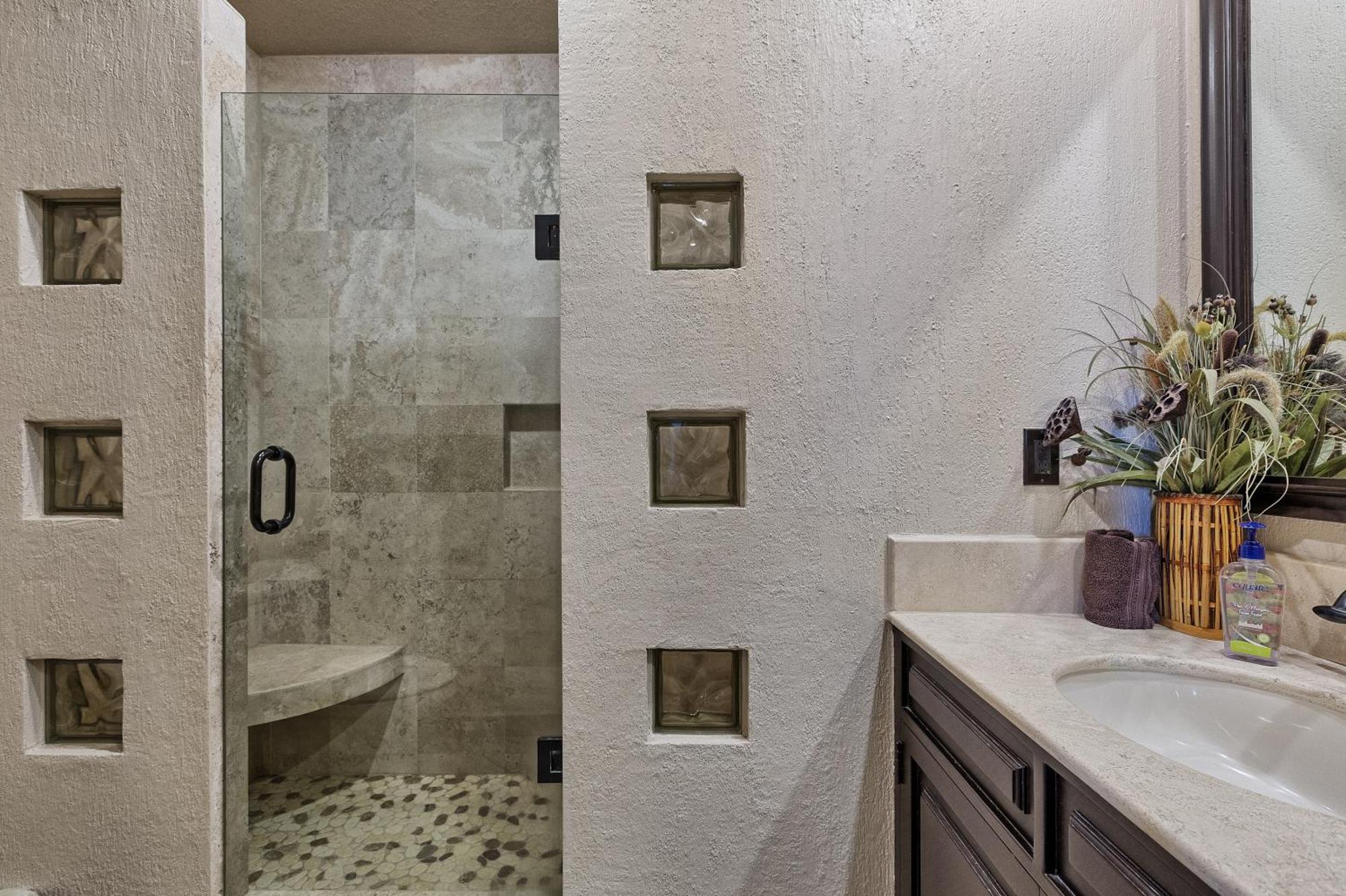 Puerto Peñasco2Br 2 Ba Sonoran Sea 407-Eアパートメント エクステリア 写真