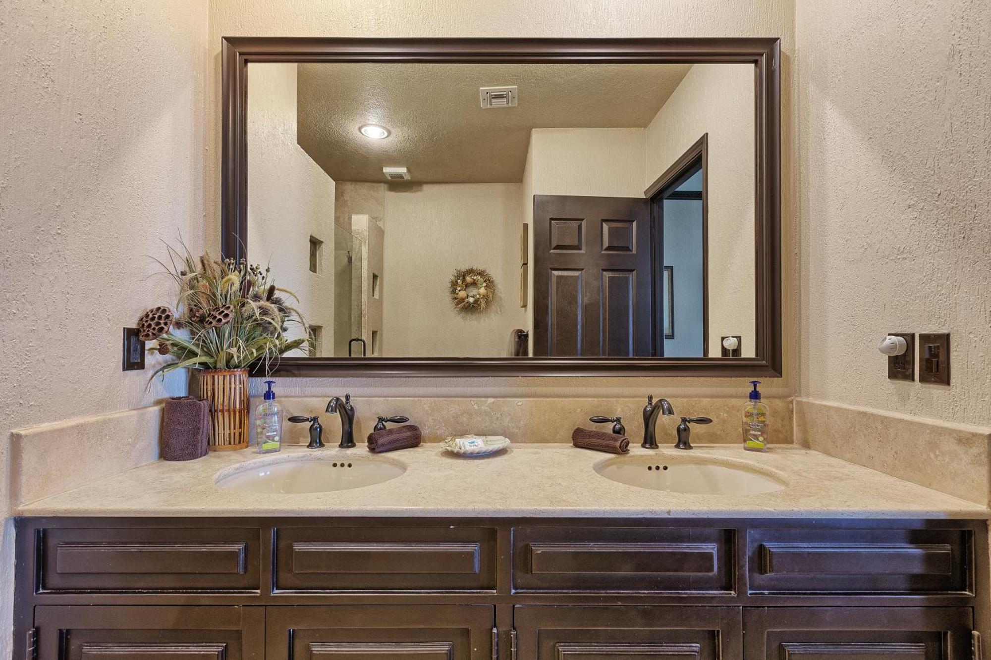 Puerto Peñasco2Br 2 Ba Sonoran Sea 407-Eアパートメント エクステリア 写真