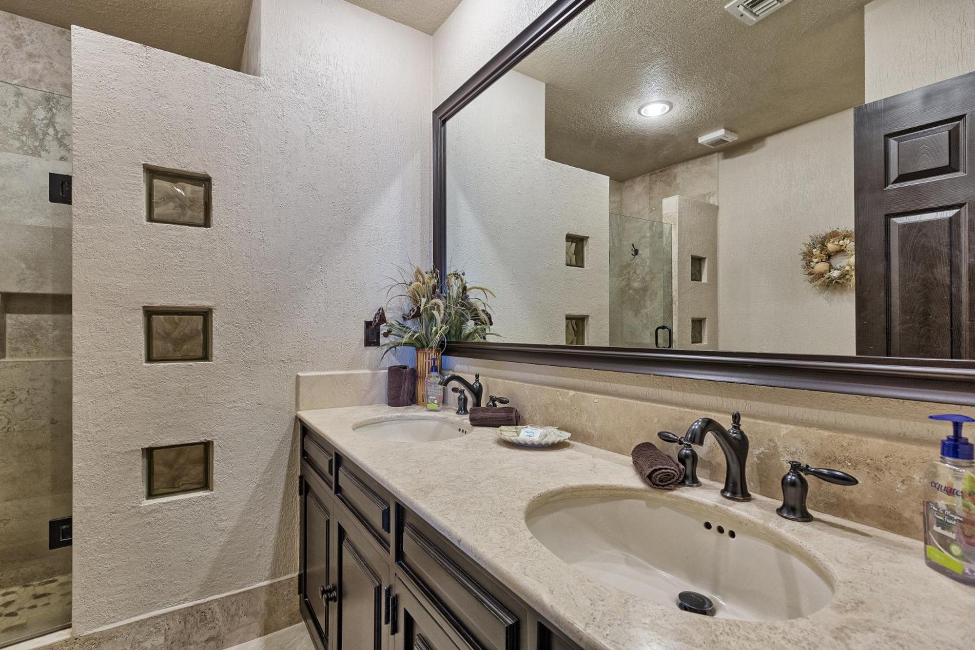 Puerto Peñasco2Br 2 Ba Sonoran Sea 407-Eアパートメント エクステリア 写真
