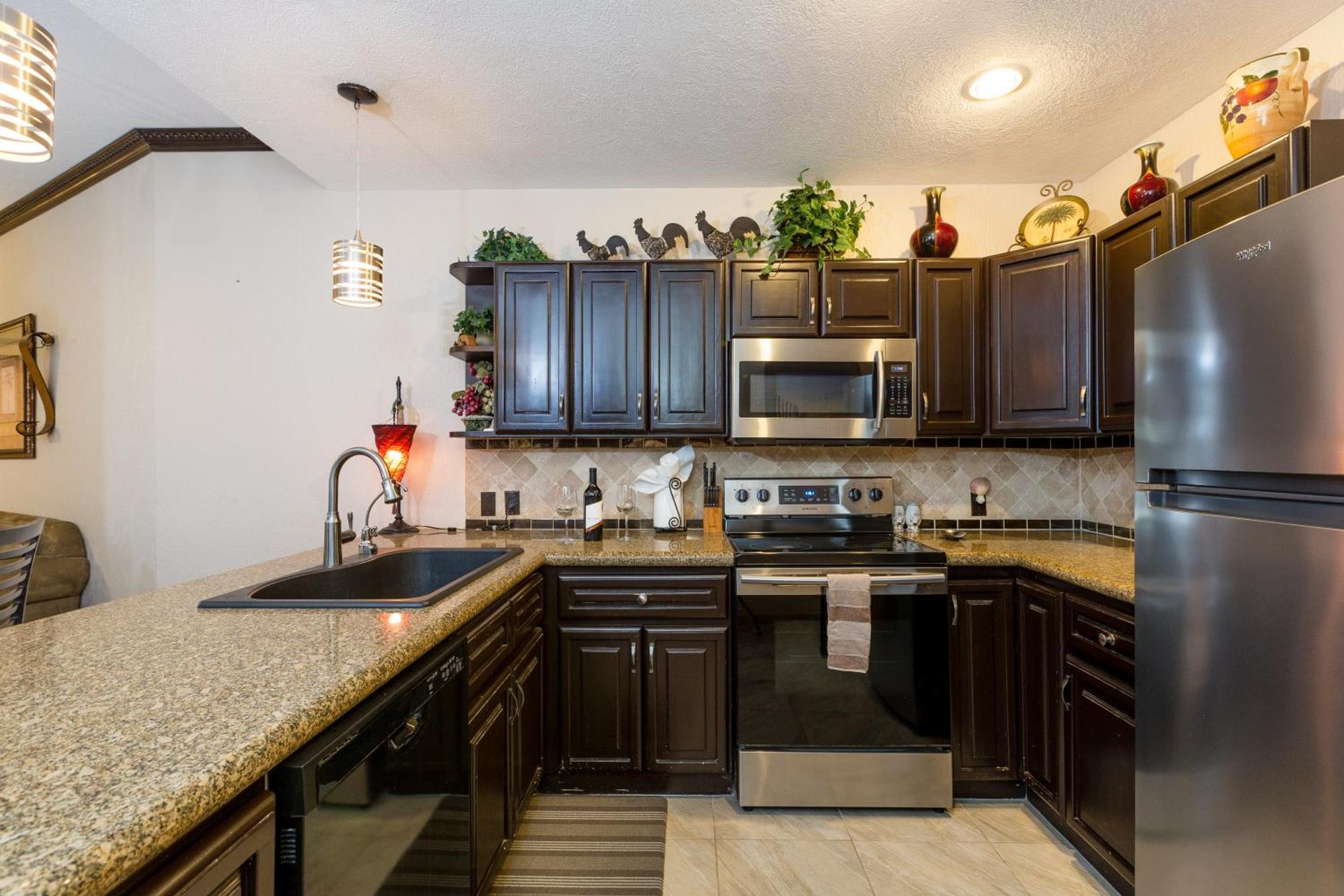 Puerto Peñasco2Br 2 Ba Sonoran Sea 407-Eアパートメント エクステリア 写真
