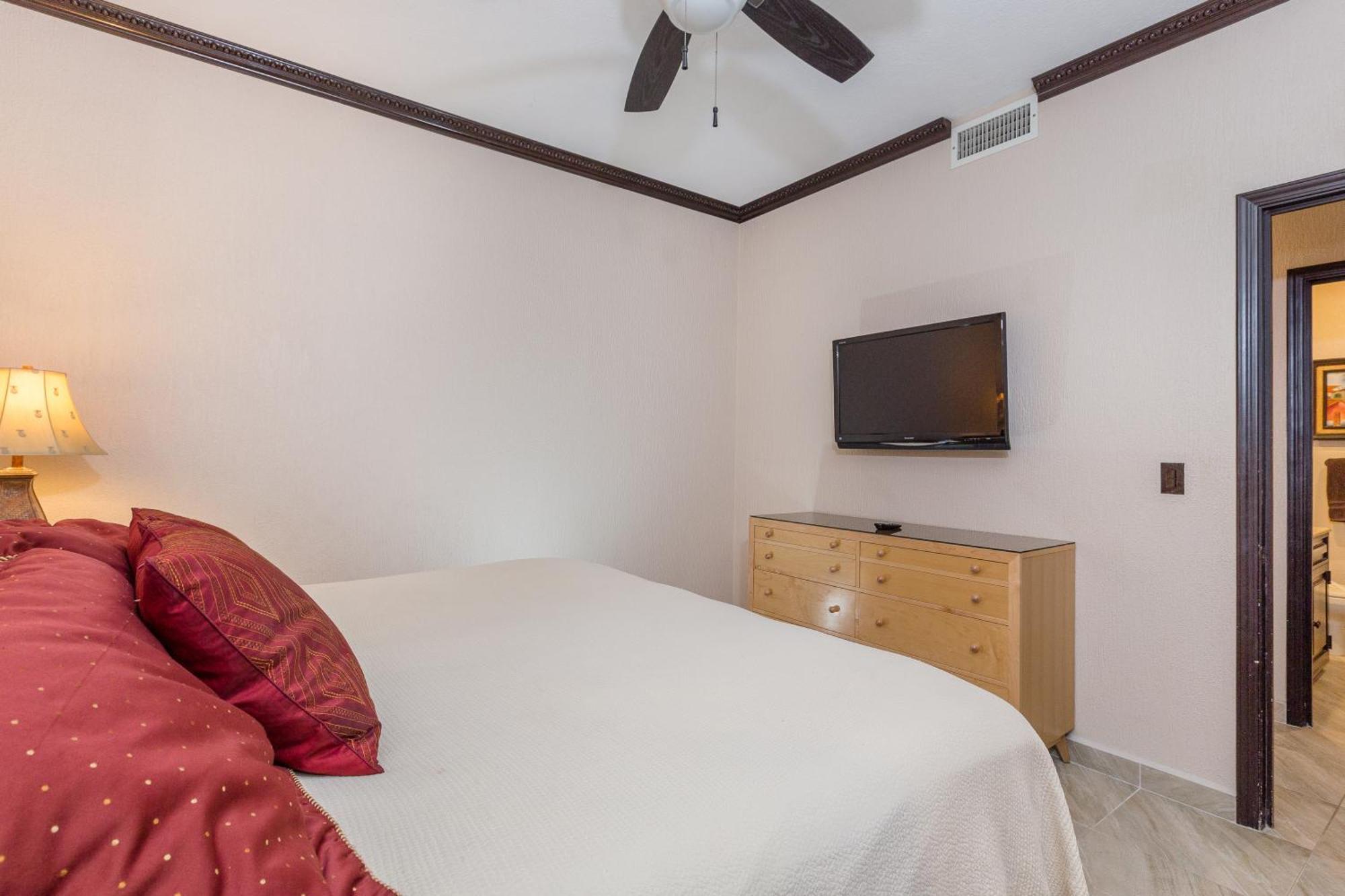 Puerto Peñasco2Br 2 Ba Sonoran Sea 407-Eアパートメント エクステリア 写真