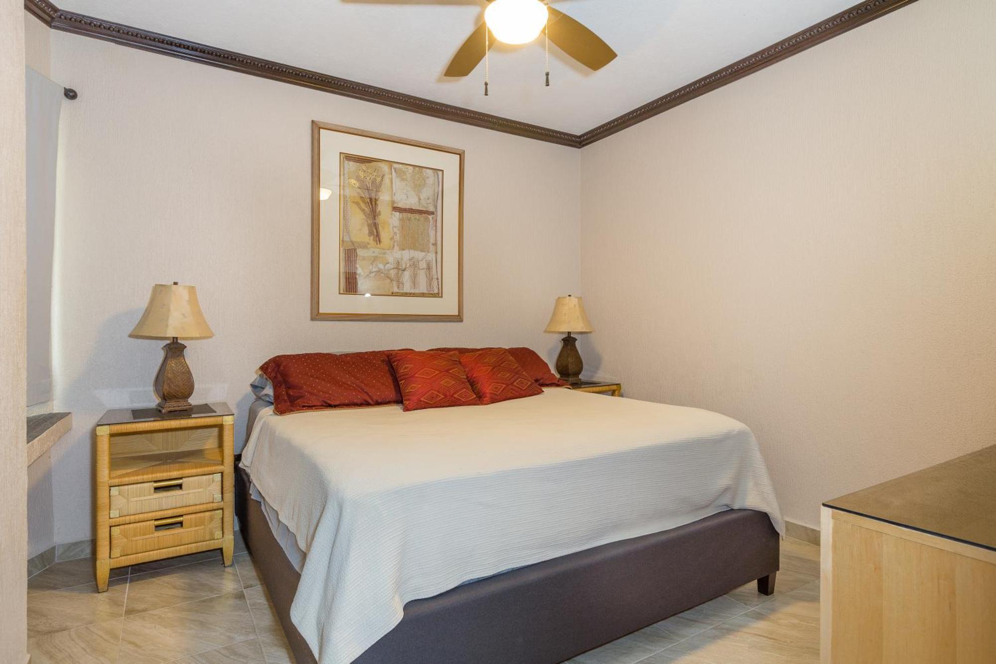 Puerto Peñasco2Br 2 Ba Sonoran Sea 407-Eアパートメント エクステリア 写真