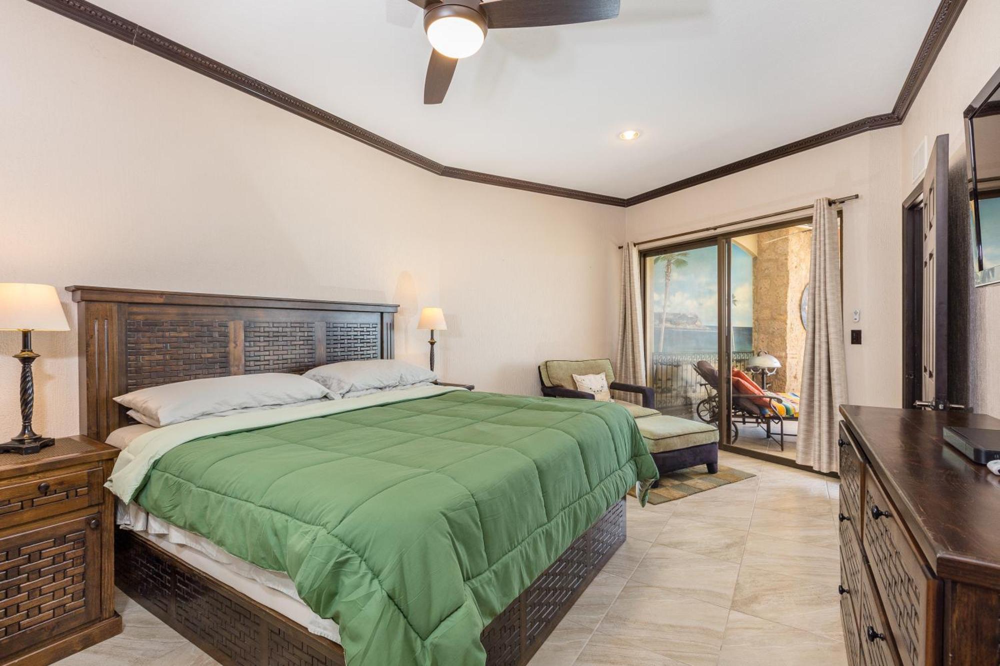 Puerto Peñasco2Br 2 Ba Sonoran Sea 407-Eアパートメント エクステリア 写真