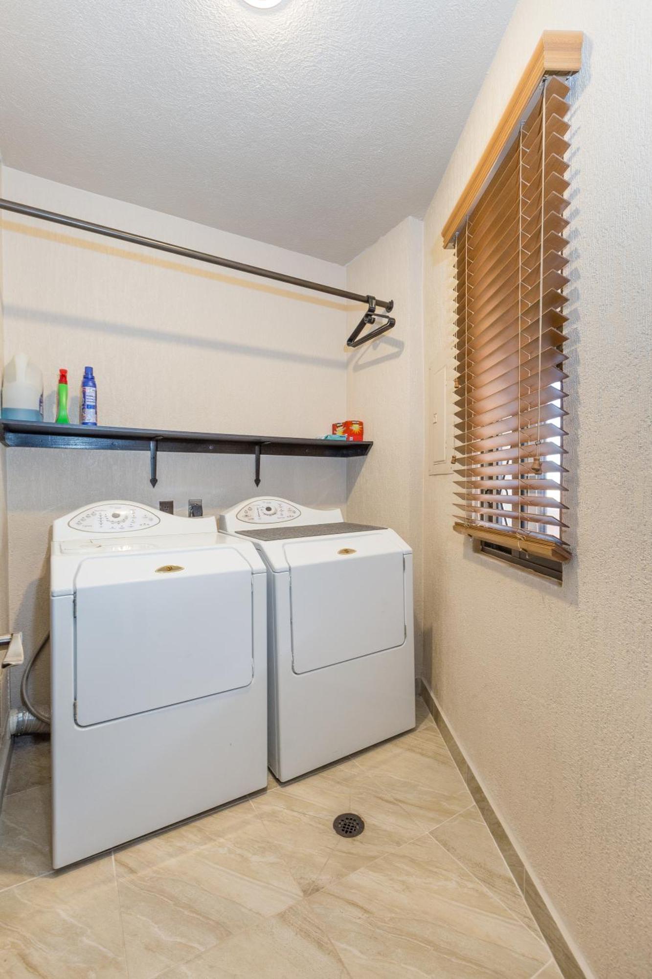 Puerto Peñasco2Br 2 Ba Sonoran Sea 407-Eアパートメント エクステリア 写真