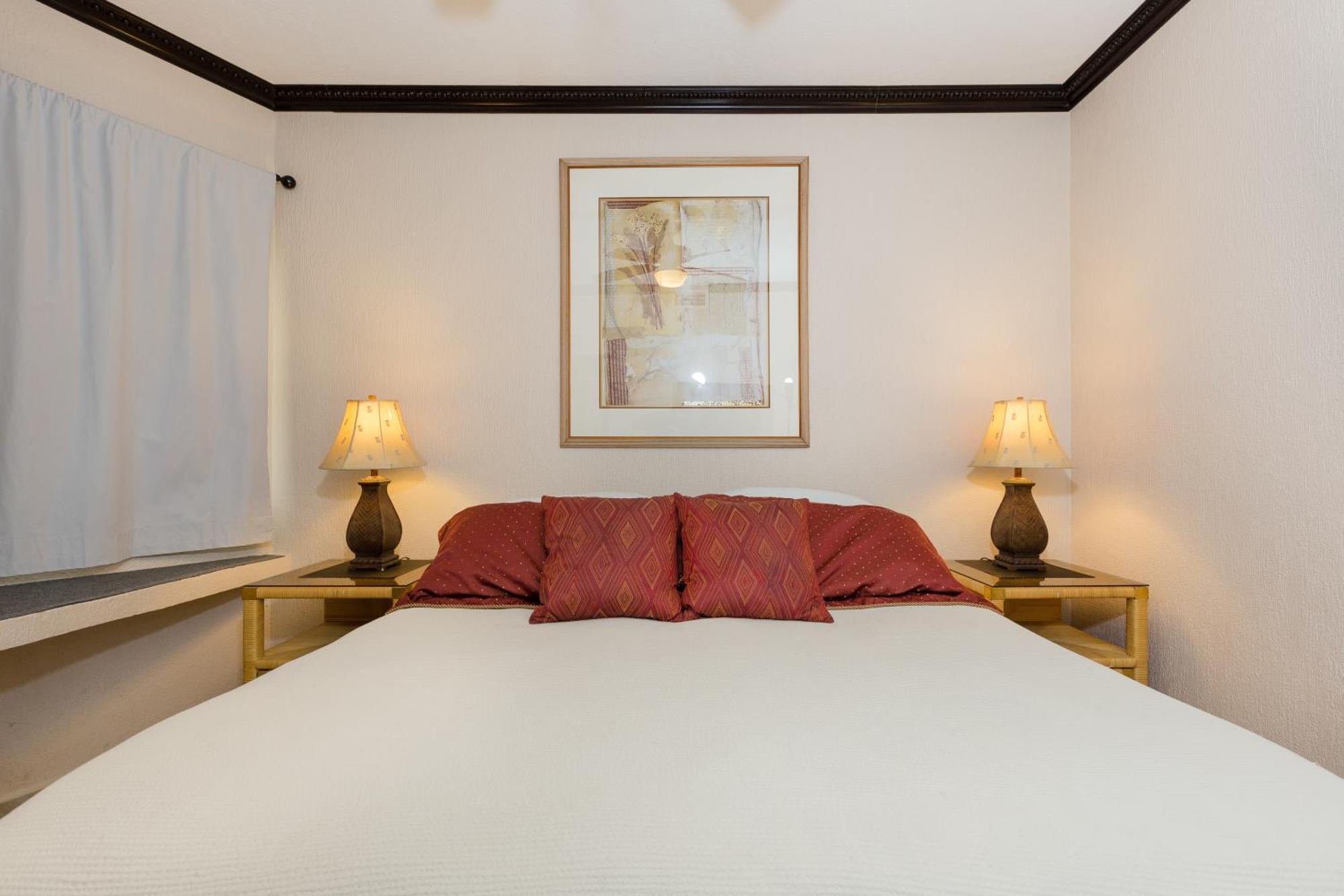Puerto Peñasco2Br 2 Ba Sonoran Sea 407-Eアパートメント エクステリア 写真