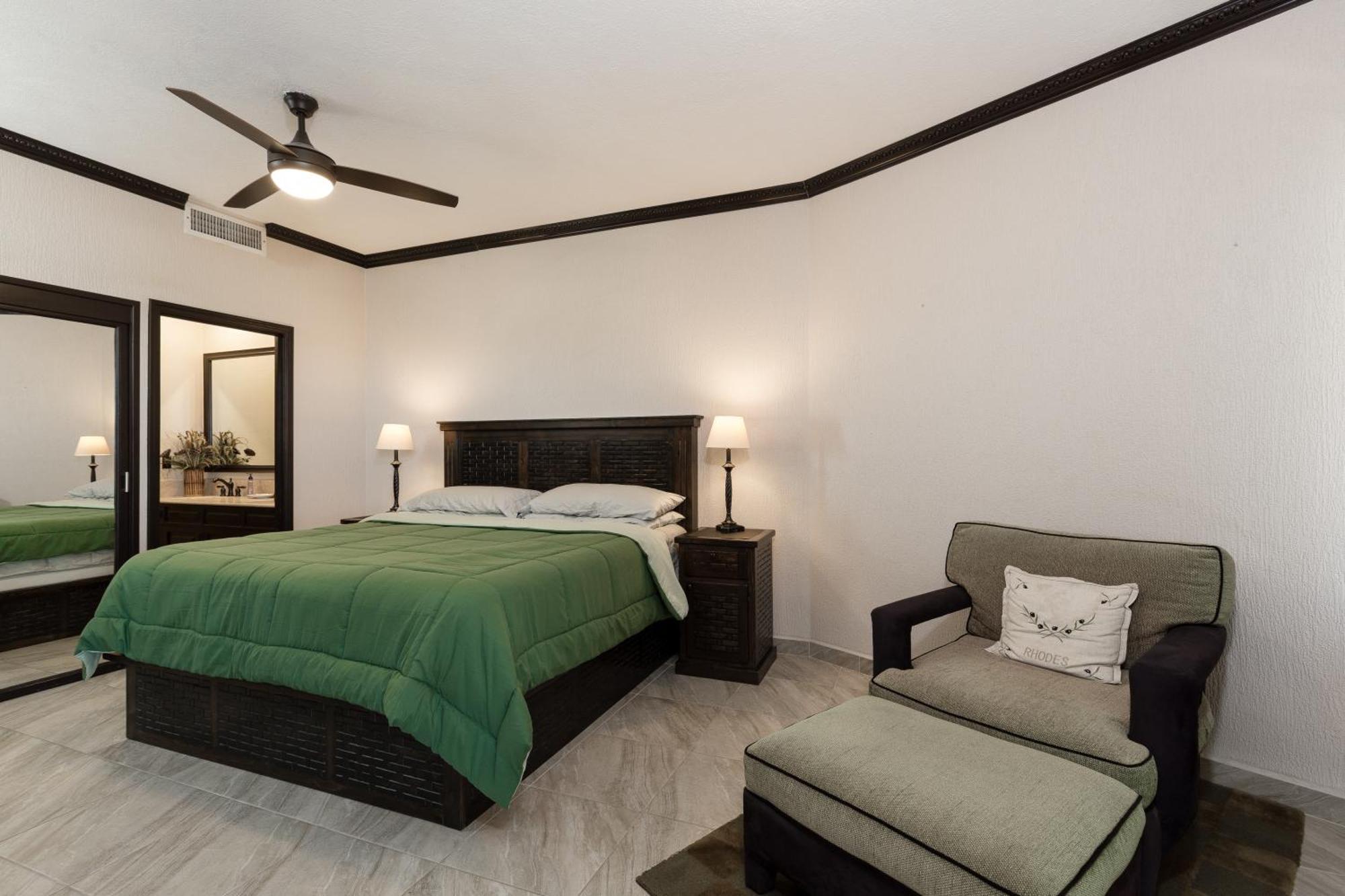 Puerto Peñasco2Br 2 Ba Sonoran Sea 407-Eアパートメント エクステリア 写真